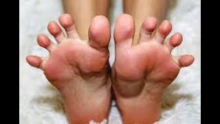 My nice feet for you.