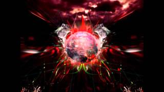 Shadai vs Ironstein - Predacones