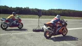 900 rr - rsv