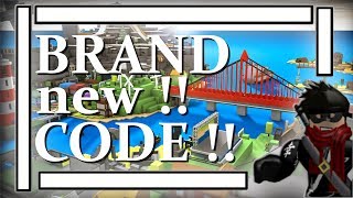 Codes !! in Dragon Simulator Roblox l New Game