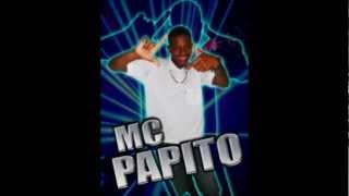 Mc Papito - Morena top