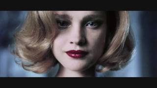 Новый парфюм Oriflame от Натальи Водяновой  - Midnight Pearl