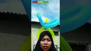 quotes untukmu #shorts #shortvideo #ballon #balloon #ballons #balloons #ballons#fypシ #cinta #drama