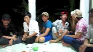 Nhac Che Go Bo Thuy Lieu 4