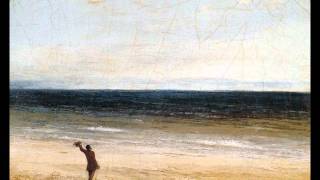 Maurice Ravel - Piano Concerto in G major, II-III