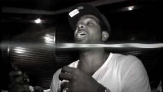 JIM JONES INTERVIEW  FROM THE POLK DVD VOL 5 part 2
