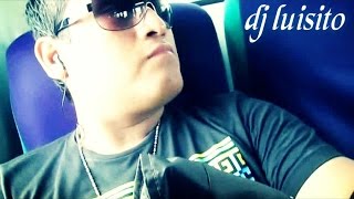 mix flor pileña hd (dj luisito)