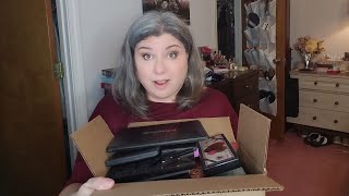 Brutal Palette Declutter!! Stay to the end!!!
