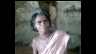 Sithargal , Tamil saint . Senkeni Ammal Thiruvennainallur Tamilnadu