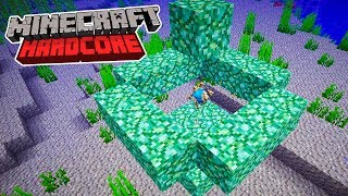 Parker's Hardcore World #19 | NEW POWER-UPS!
