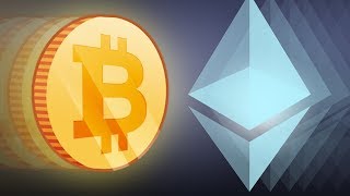 БИТКОИН, ЭФИР И КАРДАНО РАСТУТ В ЦЕНЕ