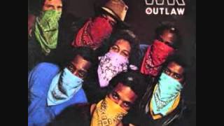War  -  Cinco De Mayo ( Extended Version )