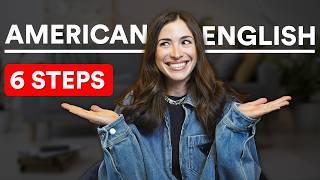 Speak like a native with these tips