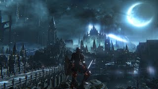 [СТРИМ] Пробуем игры
