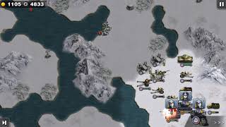 将軍の栄光 メダル稼ぎ (Glory of Generals how to get medals)