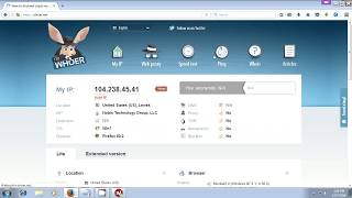EXTRA EARN FROM GOOGLE ADSENSE WITH YOUTUBE USING VPN 2017