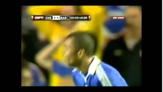 Best Of Drago Cosic (Najbolje od Drage Cosica)