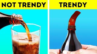 Cool TikTok Hacks and Pranks For You