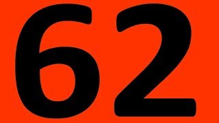 ИТОГОВАЯ КОНТРОЛЬНАЯ 62 АНГЛИЙСКИЙ ЯЗЫК ЧАСТЬ 2 ПРАКТИЧЕСКАЯ ГРАММАТИКА  УРОКИ АНГЛИЙСКОГО ЯЗЫКА