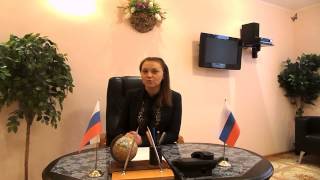 адвокат по РВП в Новогиреево т. 8 499 721-97-19 видео