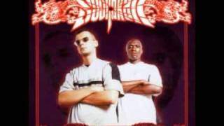 Soundkail - Gal met Les Voiles