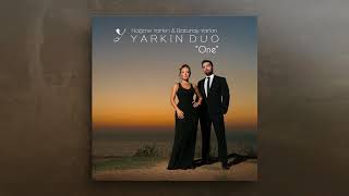 Yarkin Duo - One