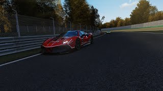 Ferrari Hublot Esports Series: Championship Recap