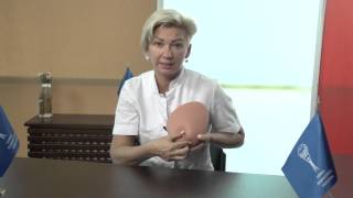 Ручное сцеживание грудного молока - как делать правильно? Советы родителям - Союз педиатров России.