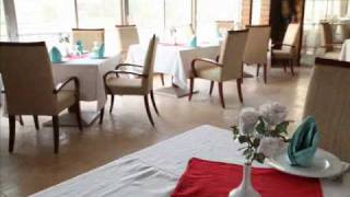 Regency hotel Khartoum