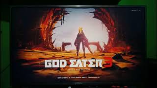 GOD EATER 3 CHEATS TUTORIAL