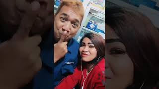 teringat kasih masa lalu