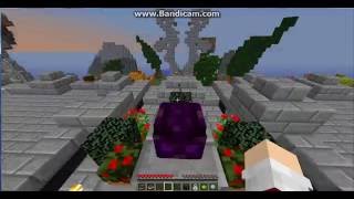 Как установить скин не под ником на пиратку в Minecraft!!!!