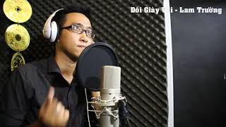 Giả Giọng 10 Ca Sỹ - Lâm Phương (Phòng thu âm Milado - Bình Dương - ĐT: 0979293009)