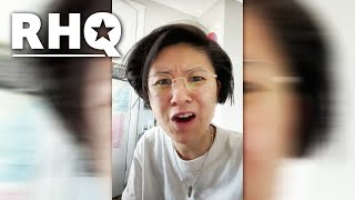 TikToker Debunks Argument Against Student Debt Forgiveness