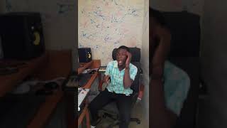 Bashboy Zamany is set to release a banger titled Koomi Gb3