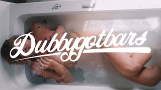 CHASE - Dubbygotbars | Official Music Video |