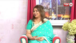 Amader Shatkahon Ep 96