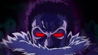 One Piece (Ван пис) 834 серия трейлер