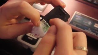 Ответы на вопросы по принтеру Canon IP2840