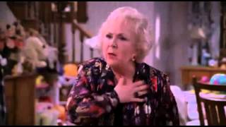 Everybody Loves Raymond Season 4 Episode 2 The Can Opener