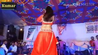 तेरी दुल्हन सजाऊँगी || Sajan mere sajan teri dulhan sajaungi