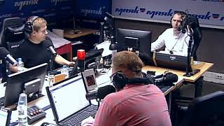 Россия – Испания. Кто победит?