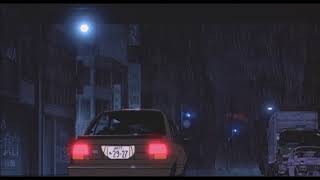FREE Joey Bada$$ - Freddie Gibbs - Logic Boombap Type Beat "Last cigar"