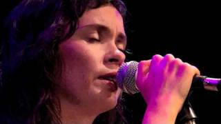 Анна Пингина - Клевер. Anna Pingina - Klever (The Clover)