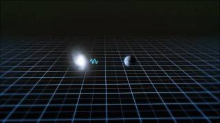Most Distant Galaxy Ever Measured (2010.10) [720p]