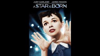 Звезда родилась / A Star is Born - фильм драма