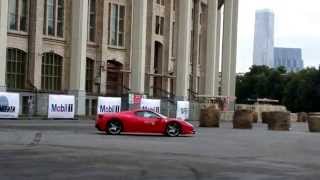 2013 08 31 0415