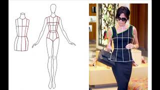 Como Interpretar Modelos? Solange Maldonado ensina