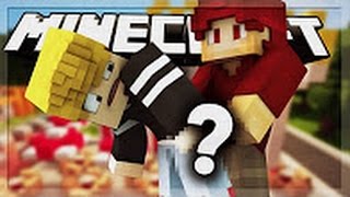 ДЕТИ ЗАНЯЛИСЬ СЕКСОМ В КАФЕ!  18+  МИР ДЕТЕЙ В МАЙНКРАФТЕ! КТО ТВОЙ ПАПОЧКА МАЙНКРАФТЕ!