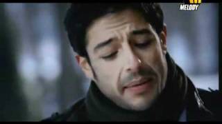 Mohamed Hamaki - We Aftakrt _ محمد حماقى - وإفتكرت